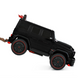 Електромобіль дитячий Bambi Racer M 6257EBLR-2 джип на радіокеруванні M 6257EBLR-2 фото 4