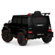 Електромобіль дитячий Bambi Racer M 6257EBLR-2 джип на радіокеруванні M 6257EBLR-2 фото 3