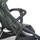 Візок універсальний El Camino BEYA ME 1127-B Khaki Gree прогулянкова ME 1127-B Khaki Gree фото 8