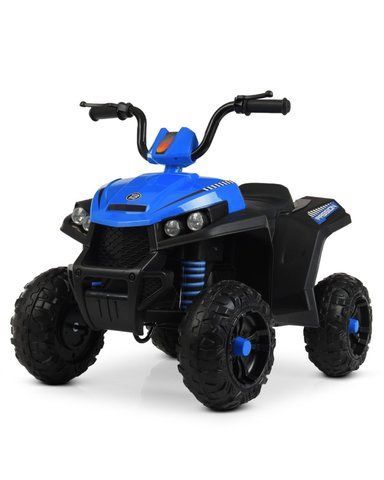 Квадроцикл Bambi Racer M 4131EL-4 M 4131EL-4 фото