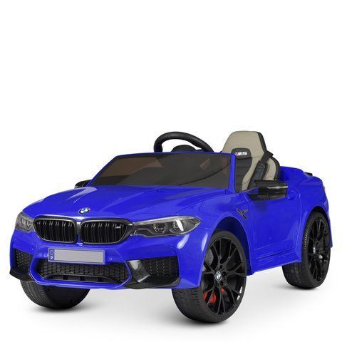 Електромобіль Bambi Racer M 4791EBLR-4 M 4791EBLR-4 фото