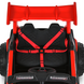 Електромобіль дитячий Bambi Racer M 6347EBLR-3 джип на радіокеруванні M 6347EBLR-3 фото 8