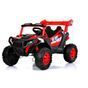 Електромобіль дитячий Bambi Racer M 6347EBLR-3 джип на радіокеруванні M 6347EBLR-3 фото 12