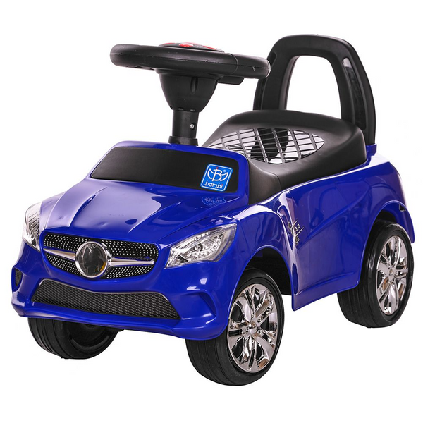 Каталка-толокар Bambi Racer M 3147C-4 M 3147C-4 фото