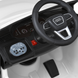 Електромобіль дитячий Bambi Racer M 5796EBLR-1 джип на радіокеруванні M 5796EBLR-1 фото 7