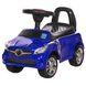 Каталка-толокар Bambi Racer M 3147C-4 M 3147C-4 фото 2