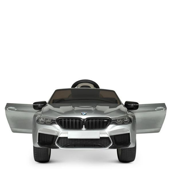 Електромобіль дитячий Bambi Racer M 4791EBLRS-11 на радіокеруванні M 4791EBLRS-11 фото