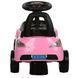 Каталка-толокар Bambi Racer M 3147B-8 M 3147B-8 фото 2