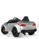 Електромобіль дитячий Bambi Racer M 4791EBLRS-11 на радіокеруванні M 4791EBLRS-11 фото 11