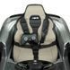 Електромобіль дитячий Bambi Racer M 4791EBLRS-11 на радіокеруванні M 4791EBLRS-11 фото 8