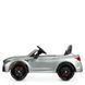 Електромобіль дитячий Bambi Racer M 4791EBLRS-11 на радіокеруванні M 4791EBLRS-11 фото 4