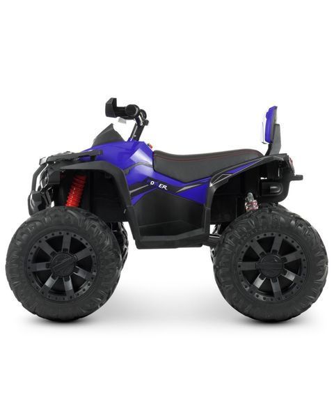 Квадроцикл Bambi Racer на р/к M 4795 EBLR-4 M 4795EBLR-4 фото