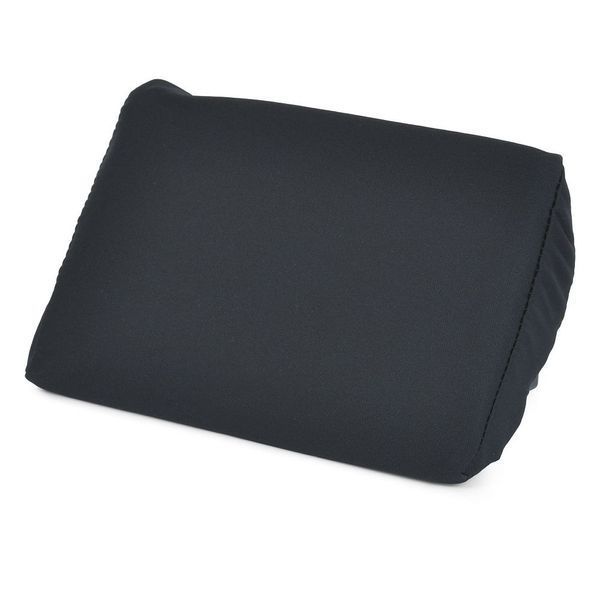 Автокрісло дитяче El camino EVEREST ME 1114 Black ME 1114 Black фото