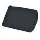 Автокрісло дитяче El camino EVEREST ME 1114 Black ME 1114 Black фото 5