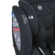 Автокрісло дитяче El camino EVEREST ME 1114 Black ME 1114 Black фото 2