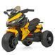 Мотоцикл дитячий Bambi Racer M 4274EL-6 M 4274EL-6 фото 1
