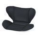 Автокрісло дитяче El camino EVEREST ME 1114 Black ME 1114 Black фото 1